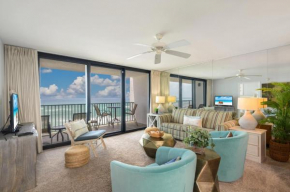 One Seagrove Place 0501